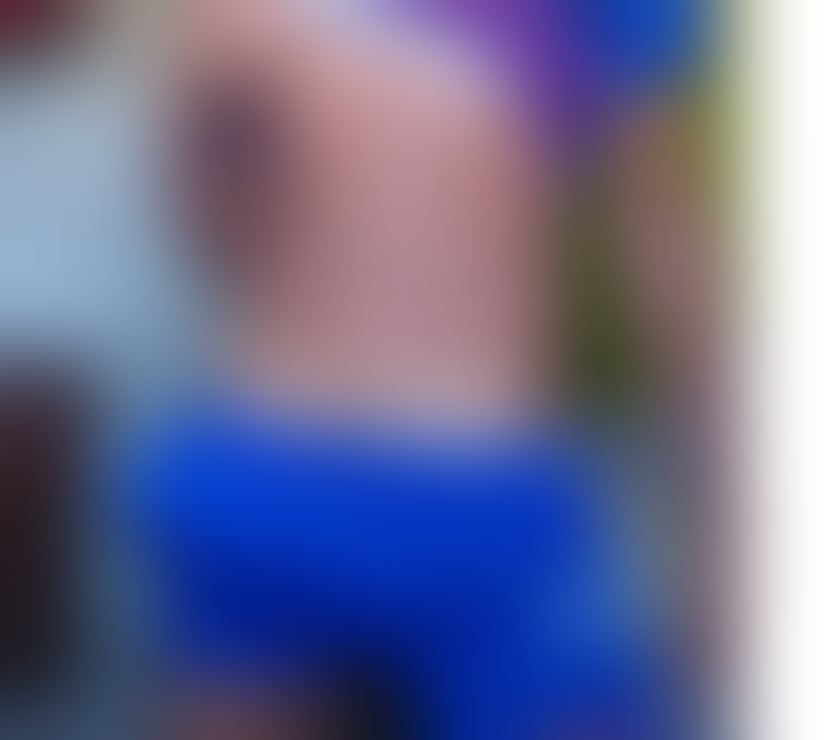 Gay Escorts West Acton Station North West London - Photos for Black boy, iron horse, Brazil, available for couple.