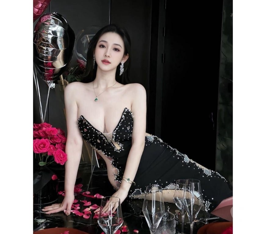 Escorts Norfolk Norwich - Photos for 🌸AMAZING 🌸CLASSY GIRL🌸wonderful 💦