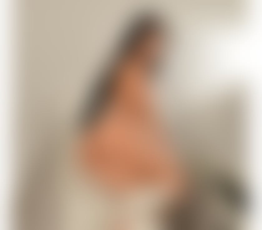 Escorts South East London Woolwich - South East London - Photos for Party girl 🍾❤️Hot Girl🔥