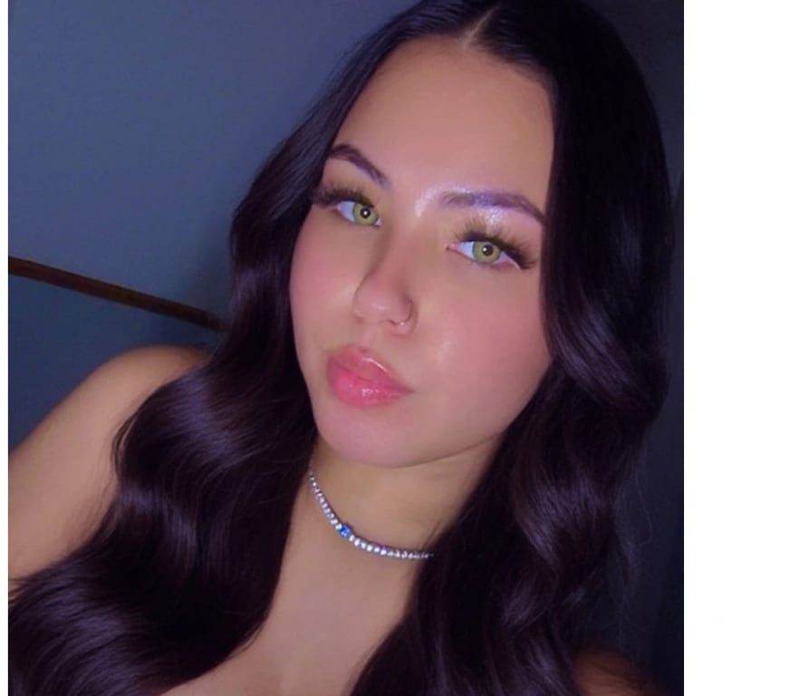 Escorts North London Bounds Green - North London - Photos for ❤️horny for you❤️Sophia❤️party girl❤️