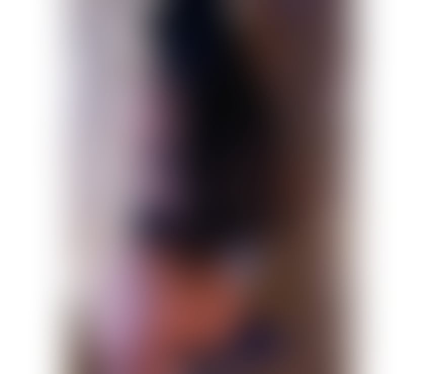 Escorts Buckinghamshire High Wycombe - Buckinghamshire - Photos for Ramona the new party girl in town