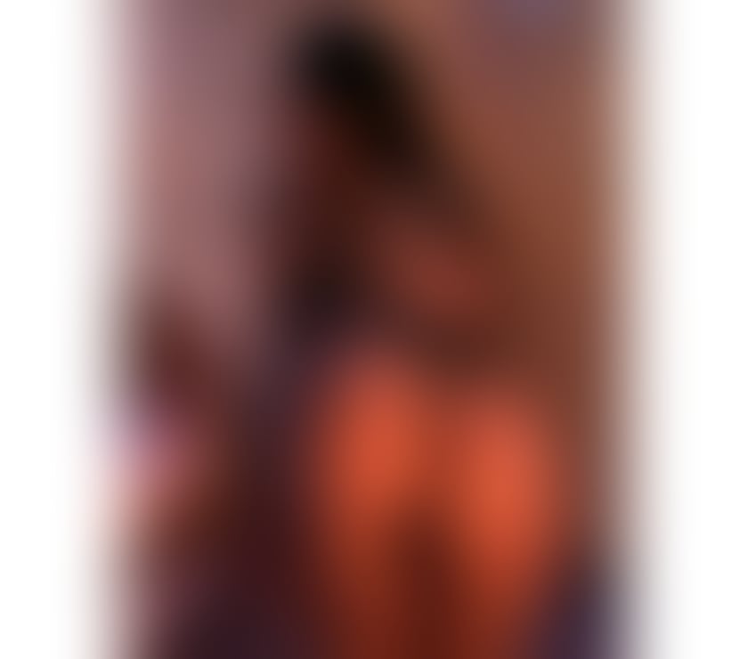 Escorts Buckinghamshire High Wycombe - Buckinghamshire - Photos for Ramona the new party girl in town