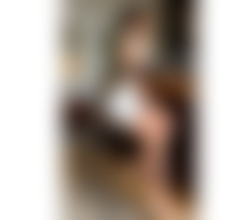 Escorts Deptford South East London - Photos for Top ❤️ Asian Sexy girl Massage & Escorts ❤️ No rush