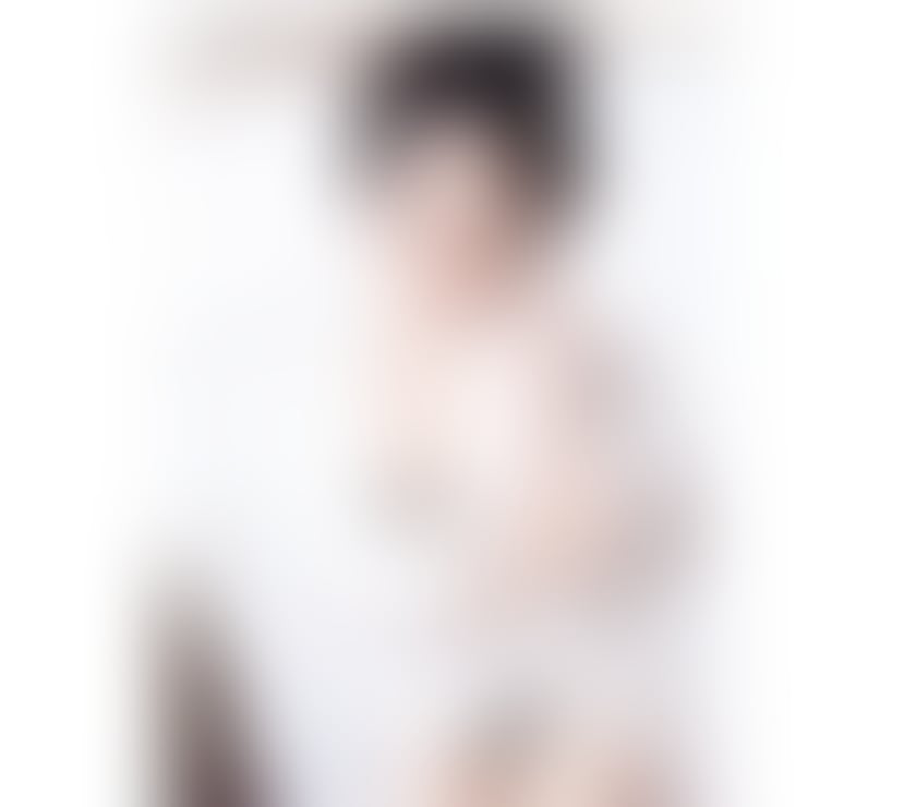 Escorts Croydon Town Centre Croydon - Photos for Top ❤️ Asian Sexy girl Massage & Escorts ❤️ No rush