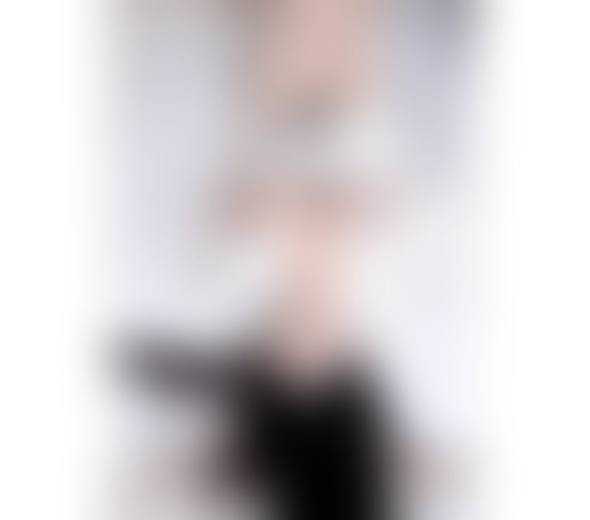 Escorts South East London Croydon - Photos for Top ❤️ Asian Sexy girl Massage & Escorts ❤️ No rush