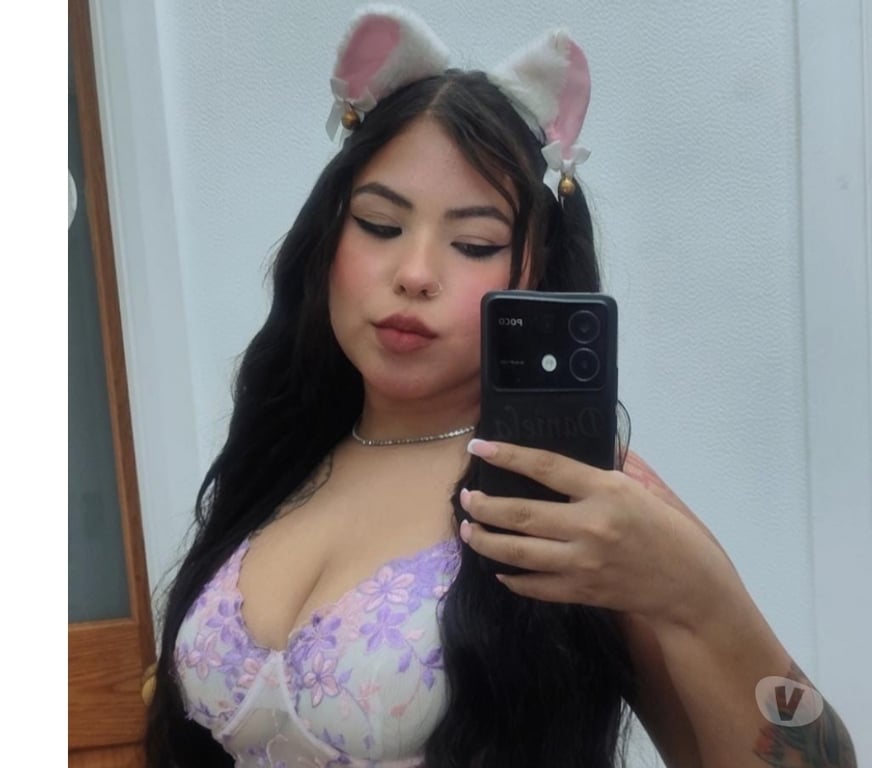 Escorts North London Arnos Grove - North London - Photos for ❤️beautiful girl❤️Sophia❤️party girl❤️