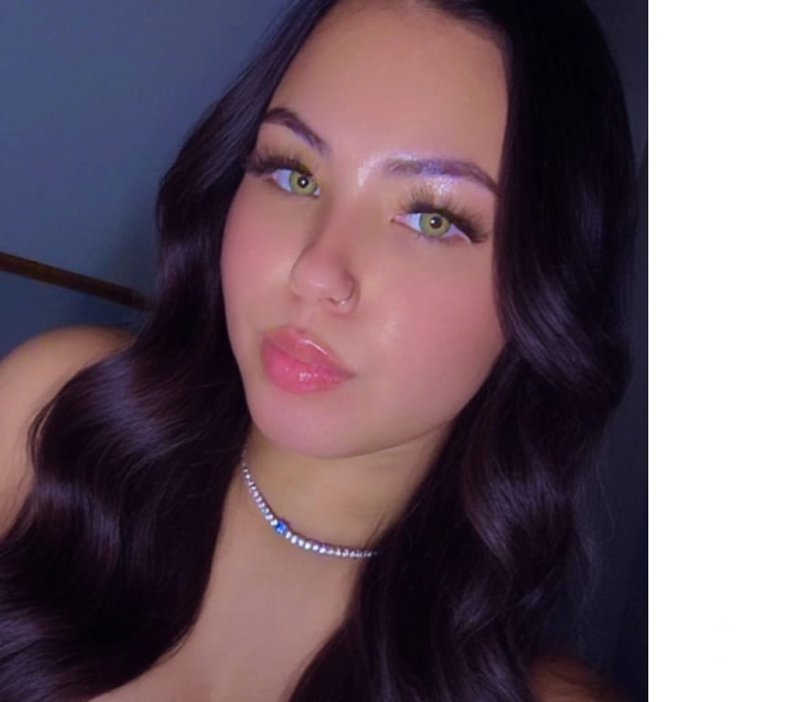 Escorts North London Arnos Grove - North London - Photos for ❤️beautiful girl❤️Sophia❤️party girl❤️