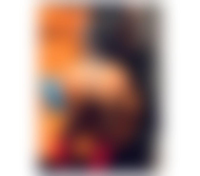 Escorts Newcastle City Centre Newcastle upon Tyne - Photos for 🇬🇧 BRITISH JORDAN - BACK FOR THE WEEKEND!