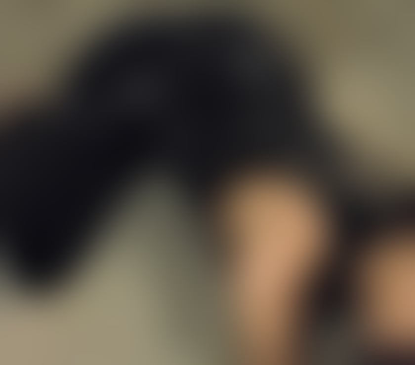 Escorts Tyne and Wear Newcastle upon Tyne - Photos for 🇬🇧 BRITISH JORDAN - 4 NIGHTS ONLY - HIGH CLASS 🖤