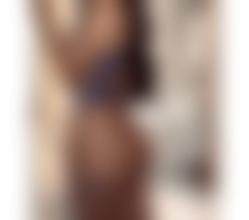 Escorts Tyne and Wear Newcastle upon Tyne - Photos for 🇬🇧 BRITISH JORDAN - TOURING THE TOON 🖤🤍