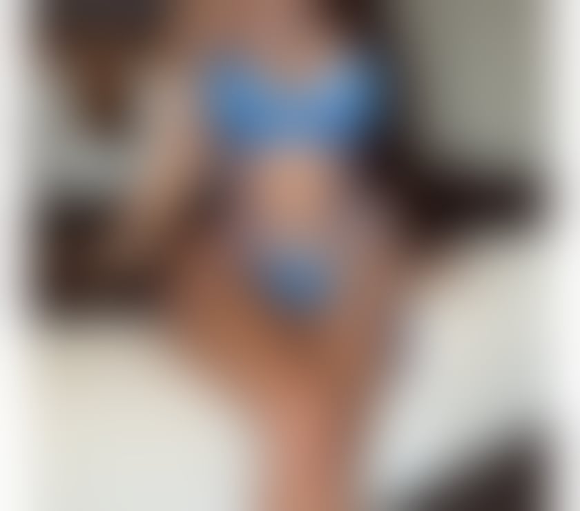 Escorts Tyne and Wear Newcastle upon Tyne - Photos for 🇬🇧 BRITISH JORDAN - TOURING THE TOON 🖤🤍