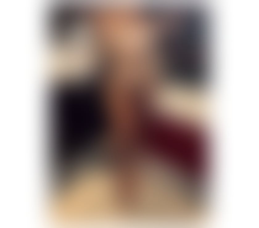 Escorts Tyne and Wear Newcastle upon Tyne - Photos for 🇬🇧 BRITISH JORDAN - 4 NIGHTS ONLY - HIGH CLASS 🖤