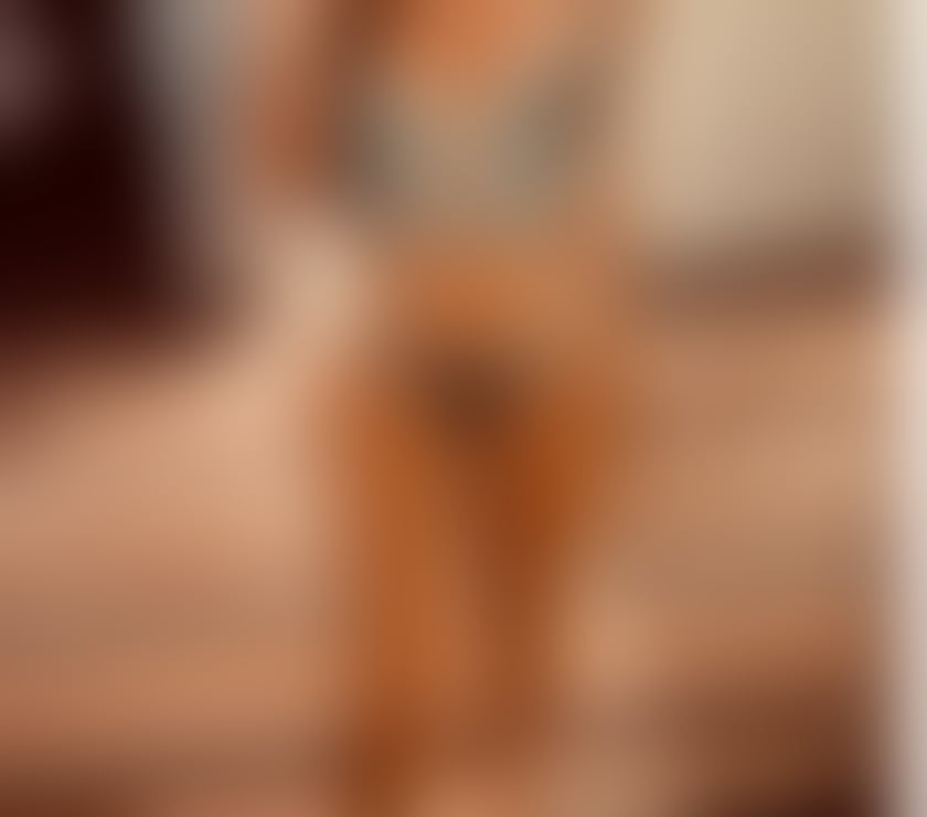 Escorts Tyne and Wear Newcastle upon Tyne - Photos for 🇬🇧 BRITISH JORDAN - 4 NIGHTS ONLY - HIGH CLASS 🖤