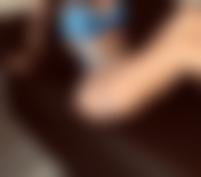 Escorts Tyne and Wear Newcastle upon Tyne - Photos for 🇬🇧 BRITISH JORDAN - TOURING THE TOON 🖤🤍