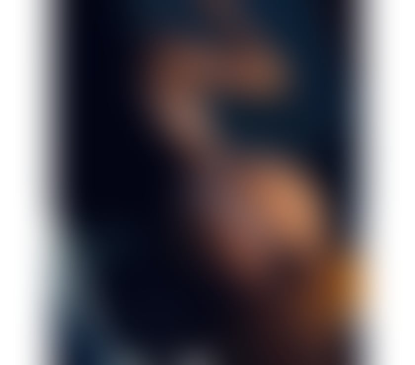 Escorts Tyne and Wear Newcastle upon Tyne - Photos for 🇬🇧 BRITISH JORDAN - 4 NIGHTS ONLY - HIGH CLASS 🖤