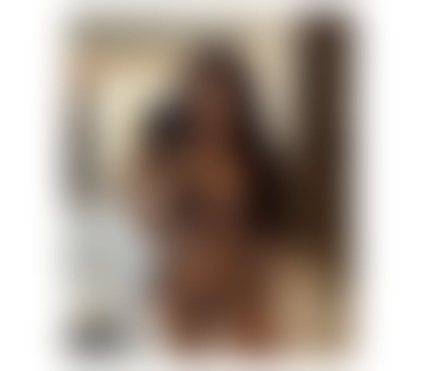 Photos for 🇬🇧 ENGLISH JJ 🏴󠁧󠁢󠁥󠁮󠁧󠁿 THE BEST!