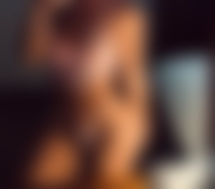 Escorts Tyne and Wear Newcastle upon Tyne - Photos for 🇬🇧 BRITISH JORDAN - 4 NIGHTS ONLY - HIGH CLASS 🖤