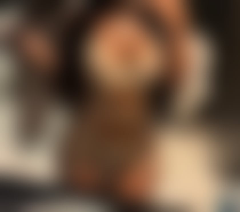 Escorts Tyne and Wear Newcastle upon Tyne - Photos for 🇬🇧 BRITISH JORDAN - 4 NIGHTS ONLY - HIGH CLASS 🖤