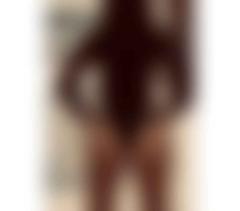 Escorts Tyne and Wear Newcastle upon Tyne - Photos for 🇬🇧 BRITISH JORDAN - 4 NIGHTS ONLY - HIGH CLASS 🖤