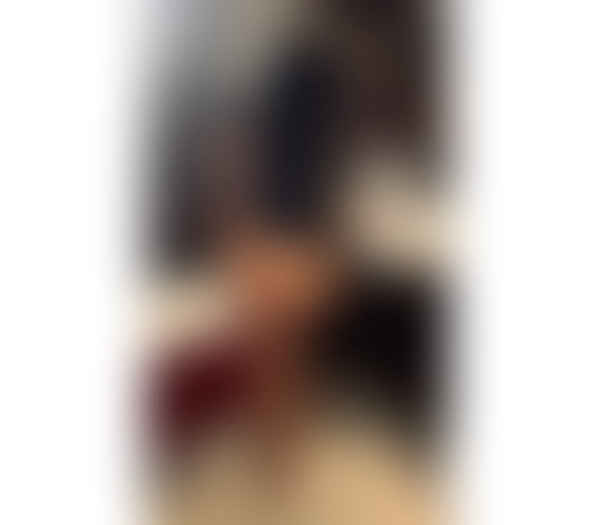 🇬🇧 BRITISH JORDAN - 4 NIGHTS ONLY - HIGH CLASS 🖤