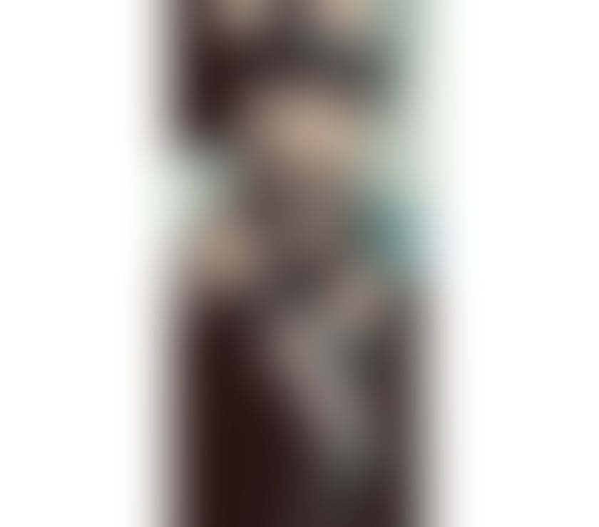 Photos for 🇬🇧 ENGLISH JJ 🏴󠁧󠁢󠁥󠁮󠁧󠁿 THE BEST!