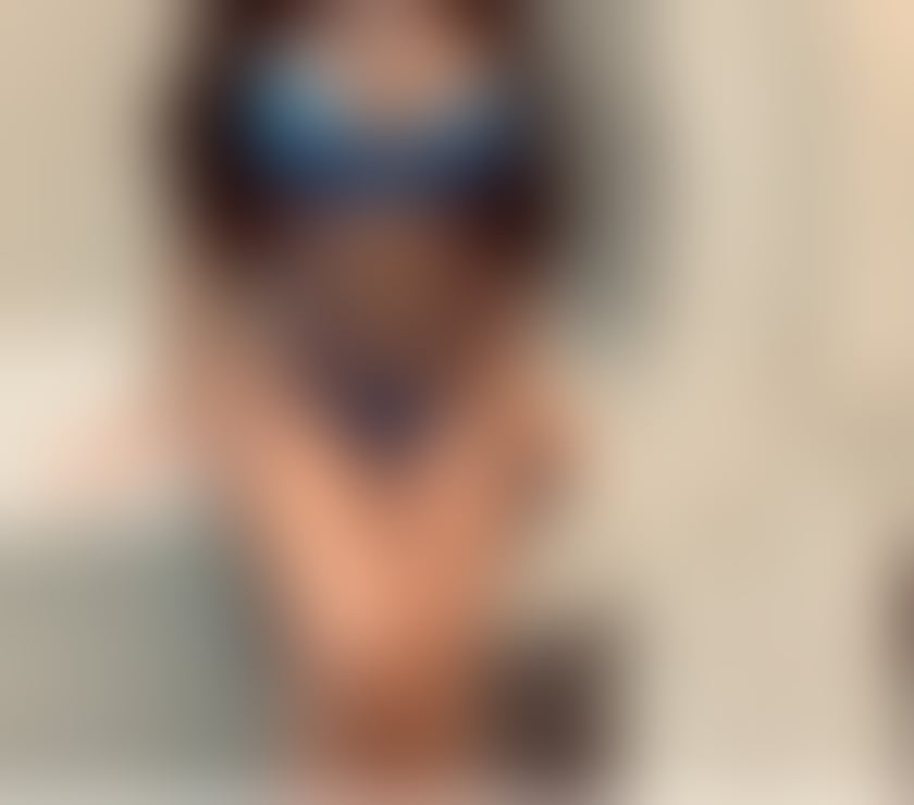 Escorts Tyne and Wear Newcastle upon Tyne - Photos for 🇬🇧 BRITISH JORDAN - TOURING THE TOON 🖤🤍