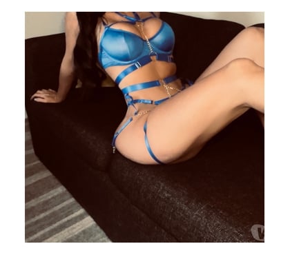 Photos for 🇬🇧 ENGLISH JJ 🏴󠁧󠁢󠁥󠁮󠁧󠁿 THE BEST!