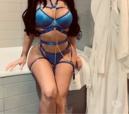 Escorts Newcastle City Centre Newcastle upon Tyne - Photos for 🇬🇧 BRITISH JORDAN - LAST DAY ‼️ LAST TOUR.