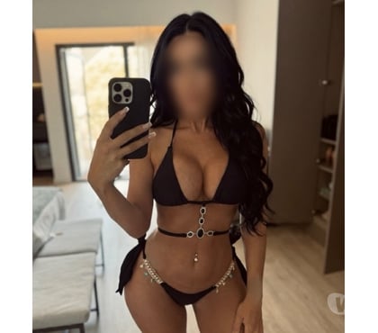 Photos for 🇬🇧 BRITISH JORDAN - LAST FEW HOURS TO BOOK ME!