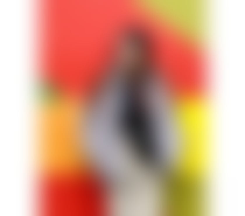 Escorts Ashford Business Park Ashford - Photos for Hi I’m Didi slim and sexy Thai girl in your city 💕