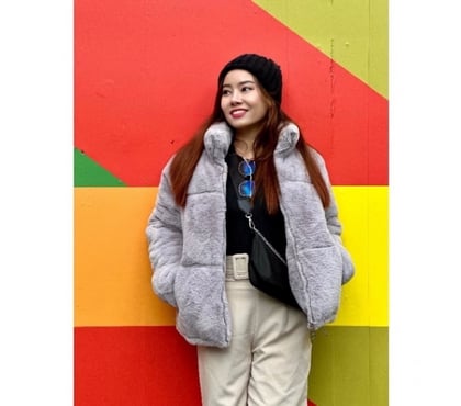 Escorts Ashford Business Park Ashford - Photos for Hi I’m Didi slim and sexy Thai girl in your city 💕