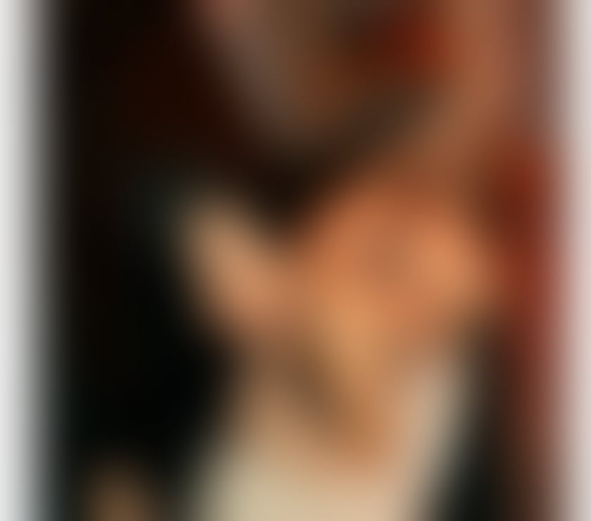  Escorts Lewisham Lewisham - South East London - Photos for I’M MARY ❤️ READY FOR YOU 🔝