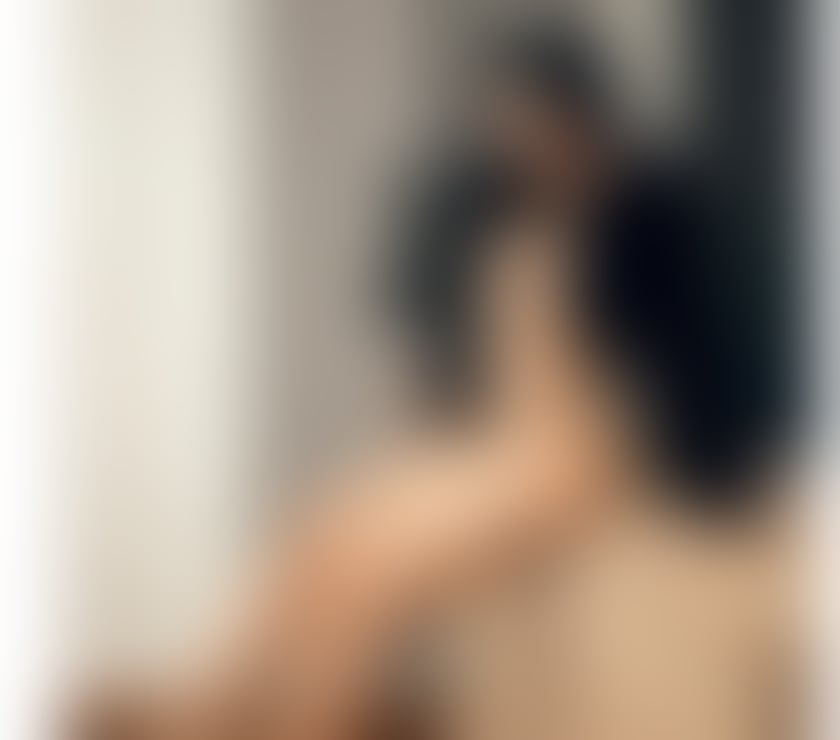 Escorts South East London Lewisham - South East London - Photos for I’M MARY ❤️ READY FOR YOU 🔝