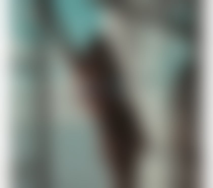 Escorts Essex Thurrock - Essex - Photos for 💙New💙Octavia💙BestW.S 💙💙PARTY💙🥂