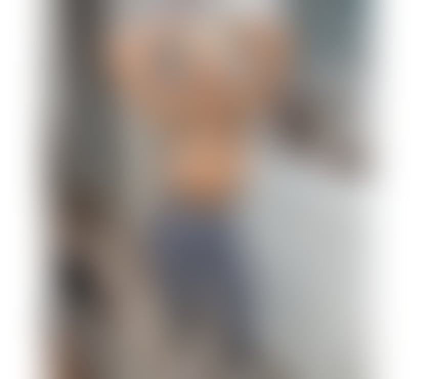 Escorts Brent Wembley - Brent - Photos for ✨100% real! party girl🥂🍾 !GFE available📲