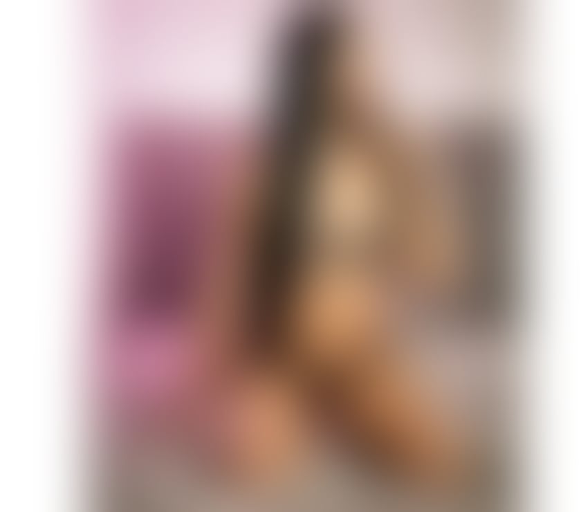 Escorts Plumstead South East London - Photos for MILLA LATINA🇧🇷100% REAL📸🔥Party Girl✨💃🏼