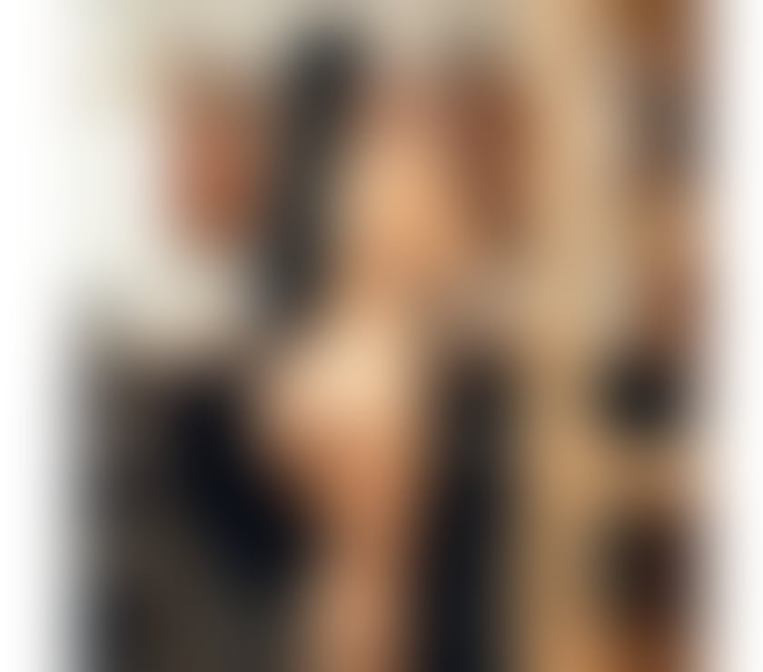 Escorts South East London Plumstead - South East London - Photos for MILLA LATINA🇧🇷100% REAL📸🔥Party Girl✨💃🏼