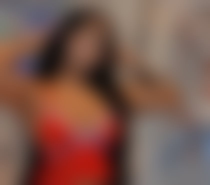 Escorts North London Brunswick Park - North London - Photos for ❤️beautiful girl❤️Sophia❤️party girl❤️