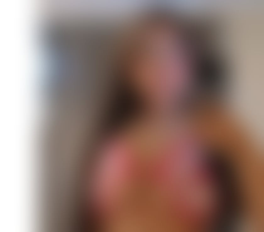 Escorts North London Brunswick Park - North London - Photos for ❤️beautiful girl❤️Sophia❤️party girl❤️