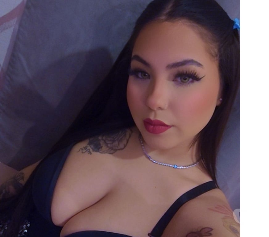 Escorts North London Brunswick Park - North London - Photos for ❤️beautiful girl❤️Sophia❤️party girl❤️