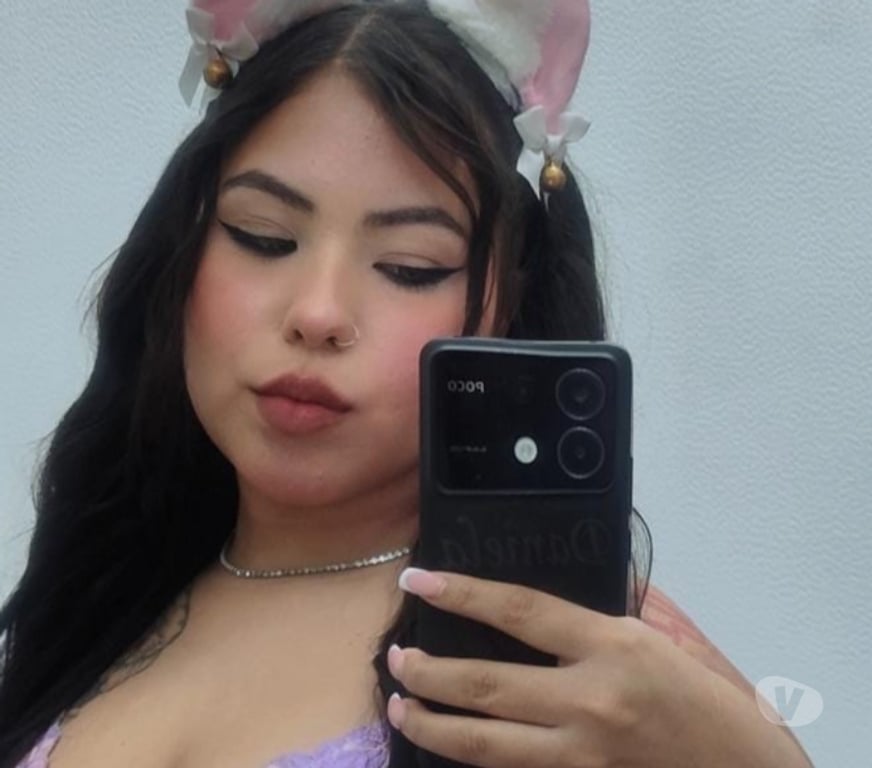 Escorts North London Brunswick Park - North London - Photos for ❤️beautiful girl❤️Sophia❤️party girl❤️