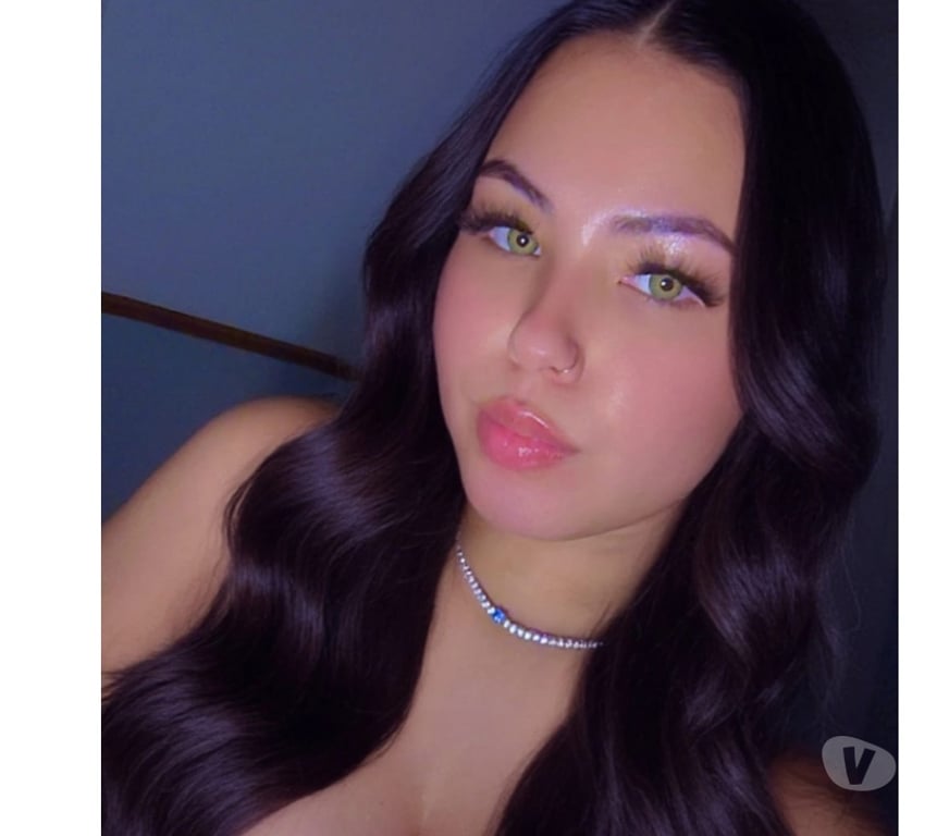 Escorts North London Brunswick Park - North London - Photos for ❤️beautiful girl❤️Sophia❤️party girl❤️