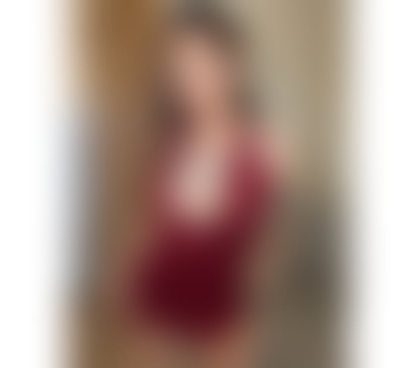 😈 new sexy lady boy yuri ST4 😈
