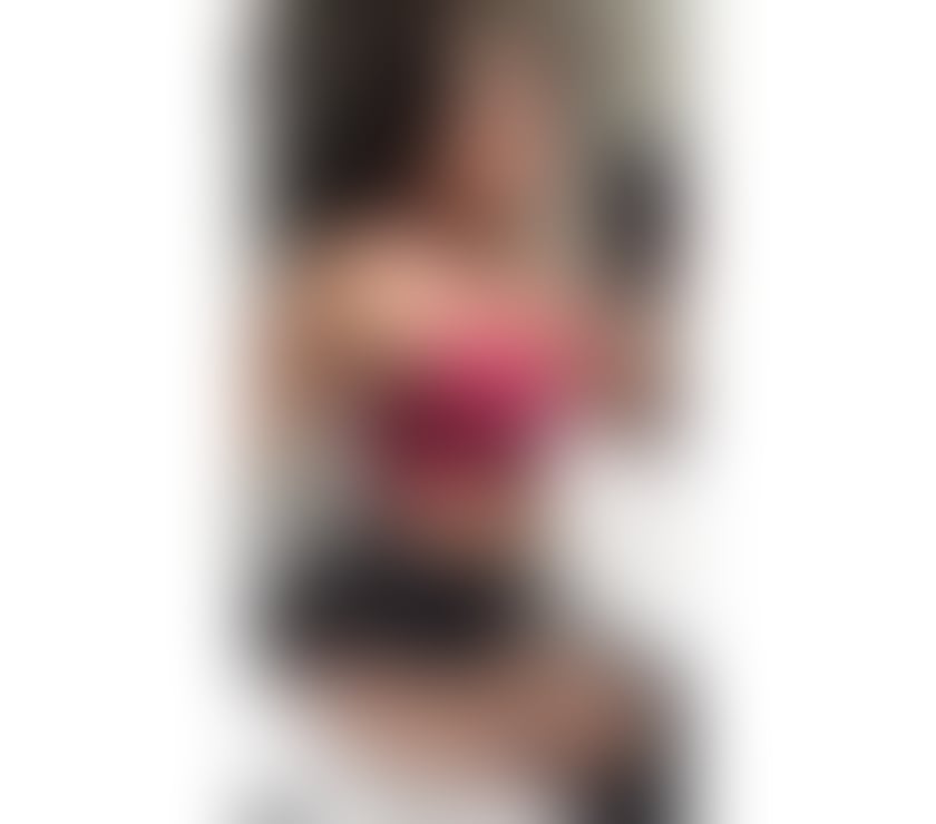 Trans Escorts West Midlands Birmingham - Photos for Luxury, high-end escort for professionals ONLY