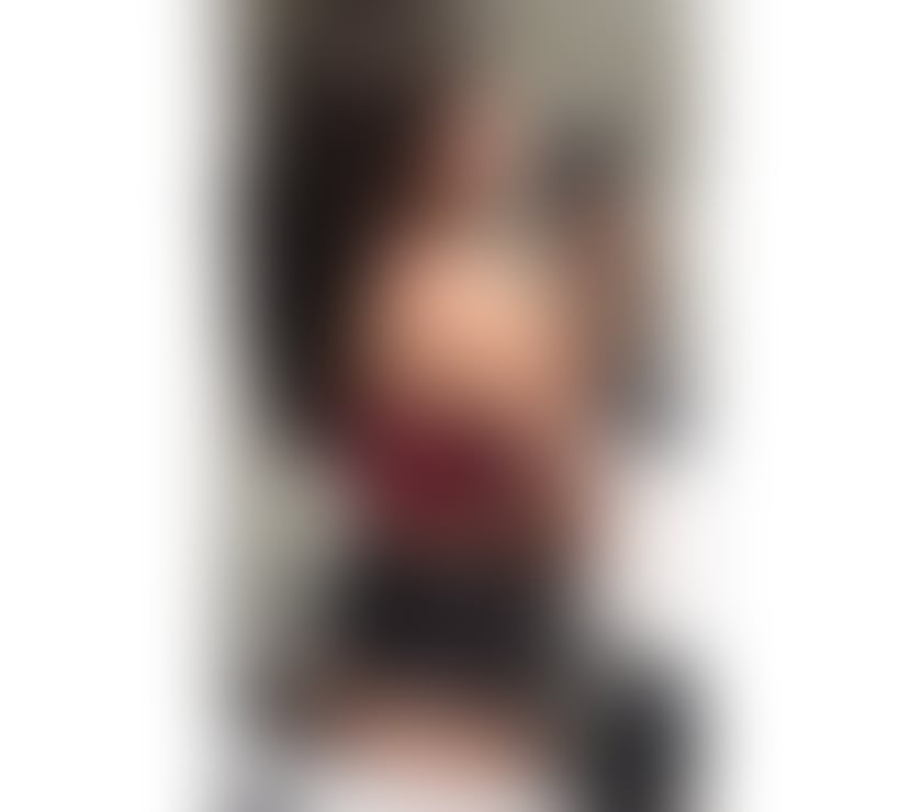 Trans Escorts West Midlands Birmingham - Photos for Luxury, high-end escort for professionals ONLY