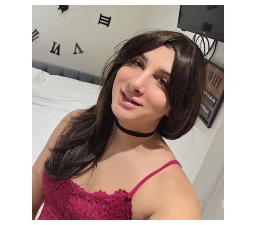 Trans Escorts West Midlands Birmingham - Photos for Luxury, high-end escort for professionals ONLY