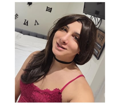 Transsexual Birmingham Birmingham - Photos for Luxury, high-end escort for professionals ONLY