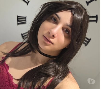 Transsexual Birmingham Birmingham - Photos for Luxury, high-end escort for professionals ONLY