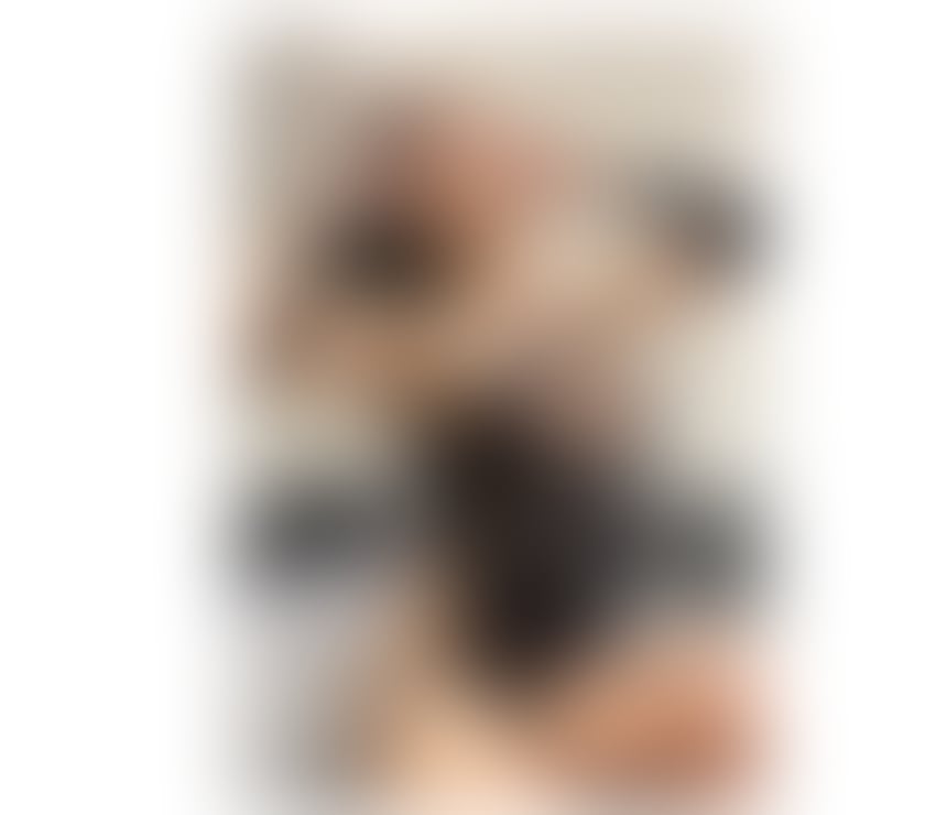 Escorts Shropshire Telford and Wrekin - Photos for 🔥 Gorgeous TS Soda thai Ladyboy 🇹🇭 in TF3