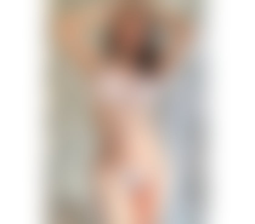 Escorts Shropshire Telford and Wrekin - Photos for 🔥 Gorgeous TS Soda thai Ladyboy 🇹🇭 in TF3